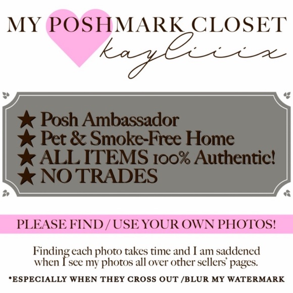 Compagnia Italiana Jacquard Trousers — IT 40 / XS - Picture 7 of 7